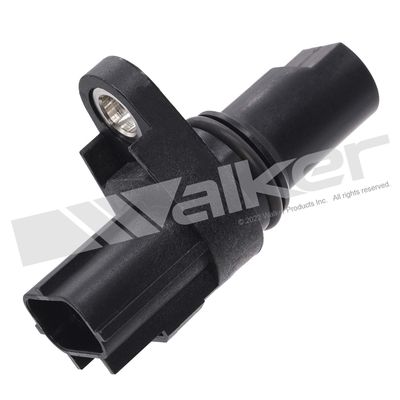 SENSOR GESCHWINDIGKEIT