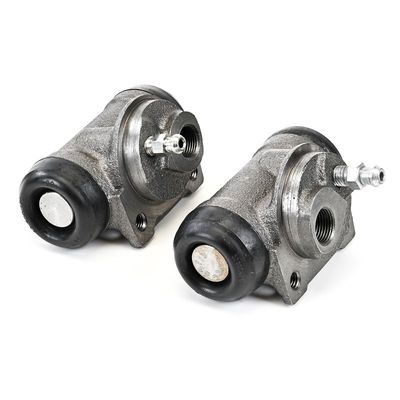 CILINDRU RECEPTOR FRANA DELPHI LW90237 21