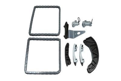 CHIT LANT DE DISTRIBUTIE