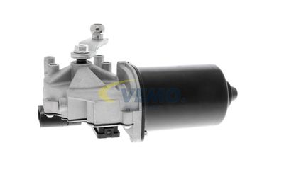 WISCHERMOTOR VEMO V24070043 58