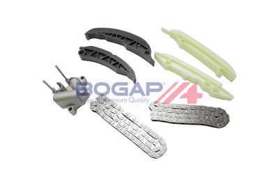 CHIT LANT DE DISTRIBUTIE