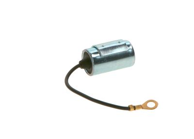 CONDENSATOR APRINDERE BOSCH 1237330821 8