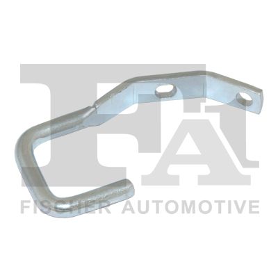 SUPORT SISTEM DE ESAPAMENT