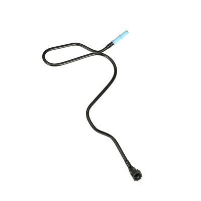 KRAFTSTOFFSCHLAUCH GATES MFL1199 65