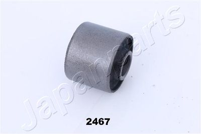 Подвеска, рычаг независимой подвески колеса JAPANPARTS RU-2467 для TOYOTA 4 RUNNER