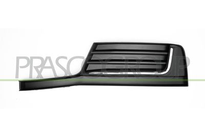 LüFTUNGSGITTER STOßFäNGER