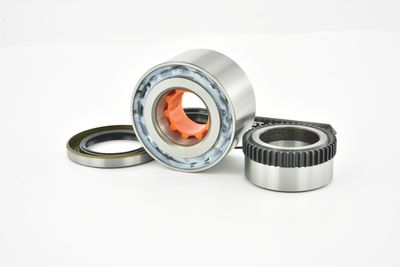 SET RULMENT ROATA FEBEST DAC40804445KIT3 30