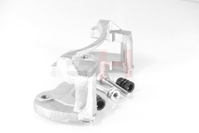 SUPORT ETRIER GH GH443009 15