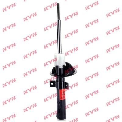 AMORTIZOR KYB 333943 20