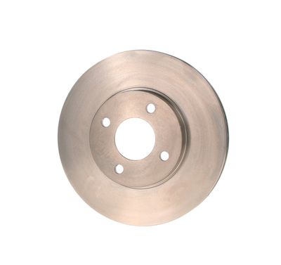 DISC FRANA BOSCH 0986479090 18