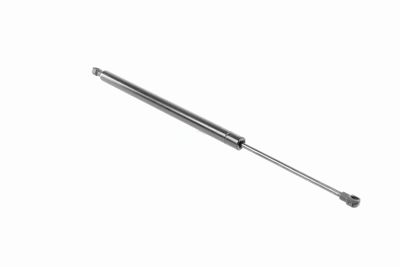 GASFEDER KOFFER-/LADERAUM VAICO V460409 4