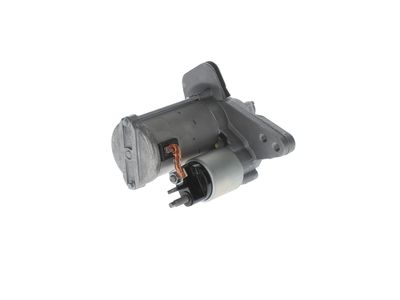 STARTER BOSCH 1986S01045 13