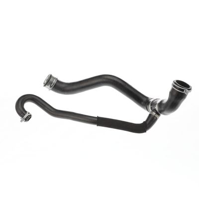 KüHLERSCHLAUCH GATES 053400 26