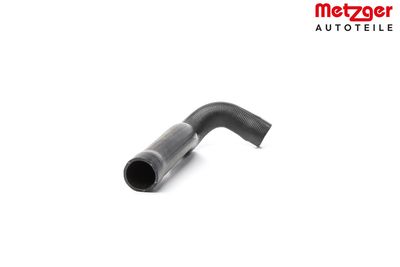 FURTUN RADIATOR METZGER AUTOTEILE 2421320 29