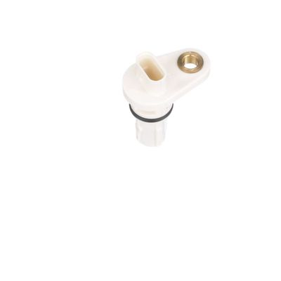 IMPULSGEBER KURBELWELLE DELPHI SS11334 72