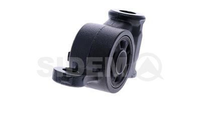 SUPORT TRAPEZ SIDEM 851639 25