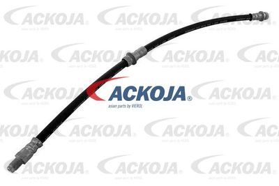 ACKOJA A37-9562 Тормозной шланг  для MITSUBISHI COLT VI (Z3_A, Z2_A) 1.3 LPG