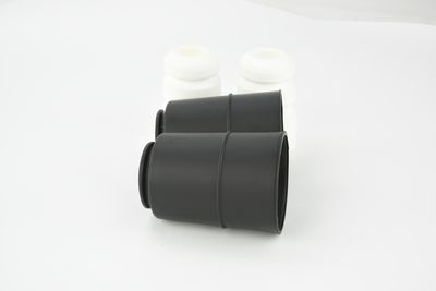 CHIT PROTECTIE PRAF AMORTIZOR FEBEST ADSHB8K5FKIT 28