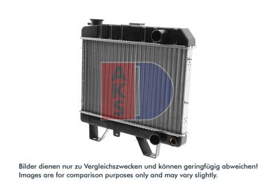 KüHLER MOTORKüHLUNG