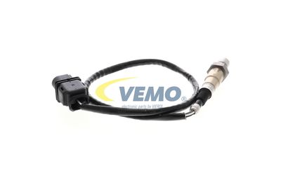 SONDA LAMBDA VEMO V25760041 24