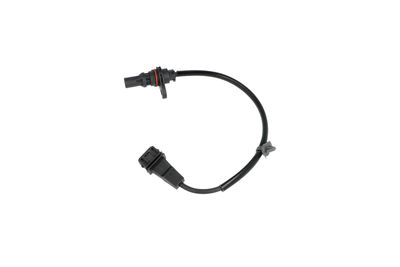 SENZOR IMPULSURI ARBORE COTIT NRF 755124 13