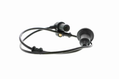 SENSOR RADDREHZAHL VEMO V30720131 7