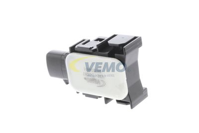 SENSOR AJUTOR PARCARE VEMO V32720087 21