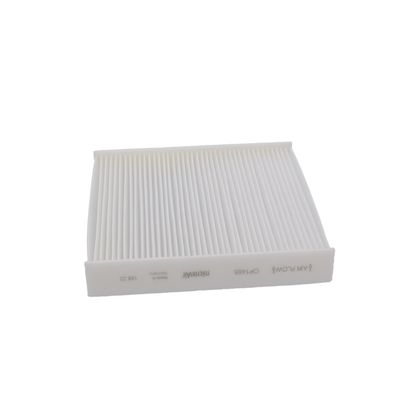 FILTER INNENRAUMLUFT CORTECO 80004638 67