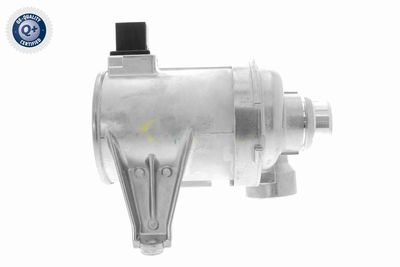 POMPA APA SUPLIMENTAR VEMO V95160002 6