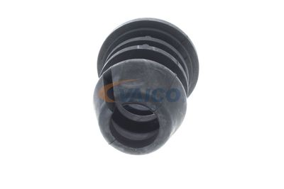TAMPON CAUCIUC SUSPENSIE VAICO V101203 48
