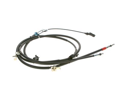 CABLU FRANA DE PARCARE BOSCH 1987482851 21