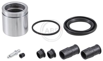 SET REPARATIE ETRIER A.B.S. 57289