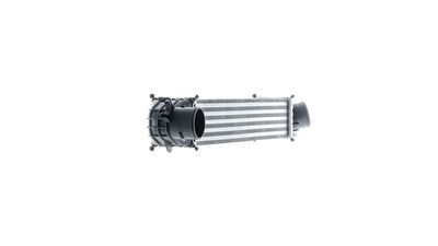 INTERCOOLER COMPRESOR MAHLE CI188000P 41