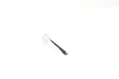 SURUB CORECTARE INCLINARE FEBEST 0129007 35