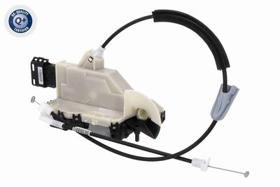 INCUIETOARE USA VEMO V22850003 4