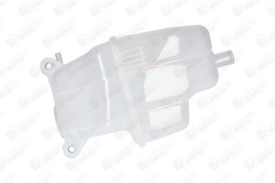 VAS DE EXPANSIUNE RACIRE BIRTH 8045 7