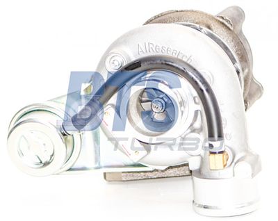 LADER AUFLADUNG BTS Turbo T911300 9