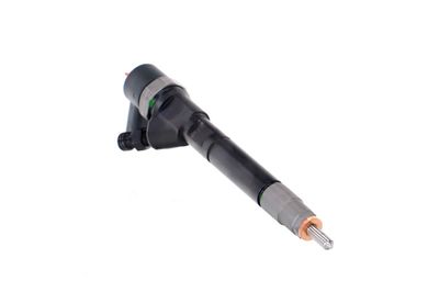 INJECTOR REMANTE 002003000980R 50