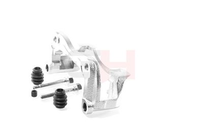 SUPORT ETRIER GH GH443504 50