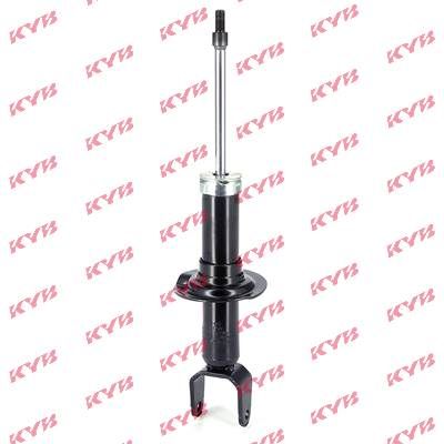 STOßDäMPFER KYB 341403 9