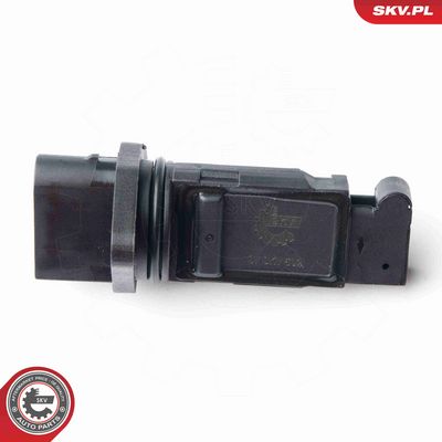 SENZOR DEBIT AER ESEN SKV 07SKV502 2