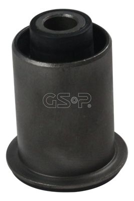 GSP 531525 Сайлентблок рычага  для NISSAN PATHFINDER III (R51) 3.0 dCi