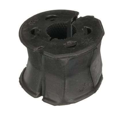 LAGERUNG STABILISATOR GATES AWS1303 39