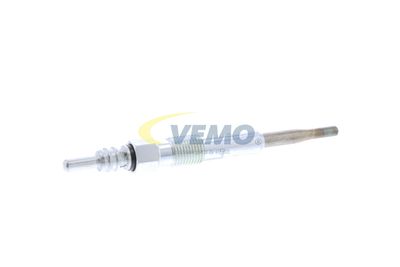 GLüHKERZE VEMO V99140040 57