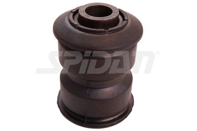 LAGERBUCHSE BLATTFEDER