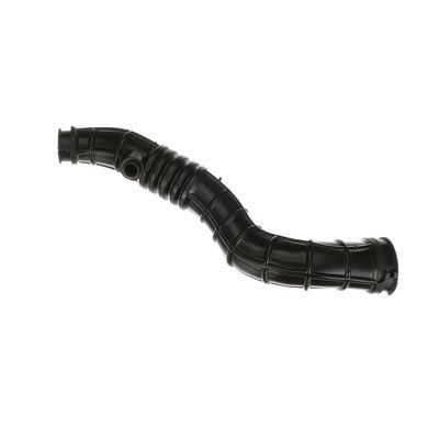 SCHLAUCH LUFTVERSORGUNG GATES ANTK1042 63