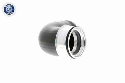 LADELUFTSCHLAUCH VAICO V102868 7