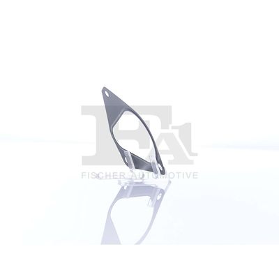 GARNITURA VENTIL AGR FA1 EG2200912 23