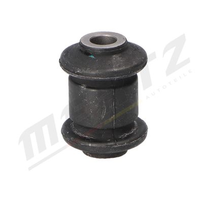 Mounting, control/trailing arm M-S4052