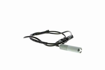 SENSOR RADDREHZAHL VEMO V20720429 1